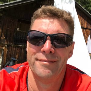 Profilbild von Thomas Flesch