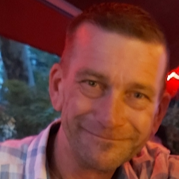 Profilbild von Thomas Flügge
