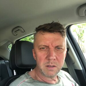 Profilbild von Thomas Fölsch