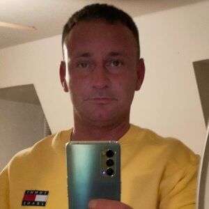 Profilbild von Thomas Förster