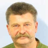 Profilbild von Thomas Folkers
