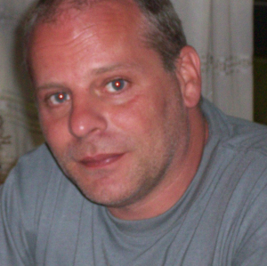Profilbild von Thomas Fothen