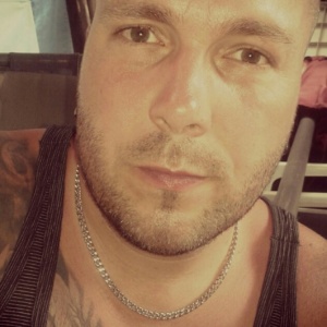 Profilbild von Thomas Franke