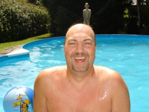 Profilbild von Thomas Franke