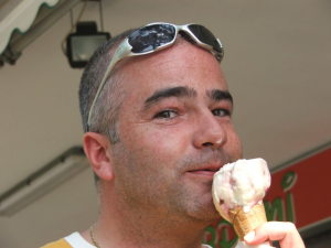 Profilbild von Thomas Franke