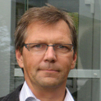 Profilbild von Thomas Franke