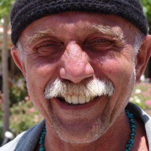 Profilbild von Thomas Franke