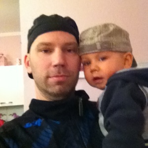 Profilbild von Thomas Franke