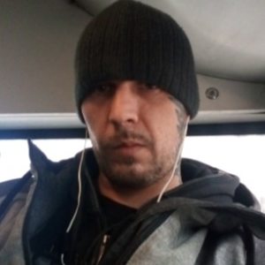 Profilbild von Thomas Franke