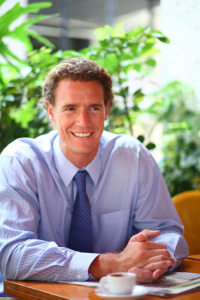 Profilbild von Thomas Franz