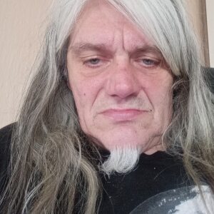 Profilbild von Thomas Franz