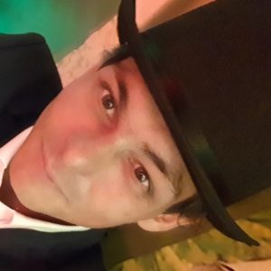 Profilbild von Thomas Freese