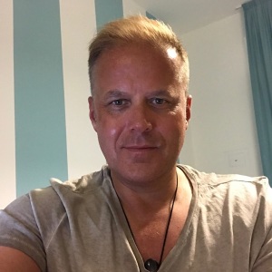 Profilbild von Thomas Freitag
