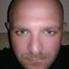 Profilbild von Thomas Frenzel