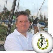 Profilbild von Thomas Freudenberg