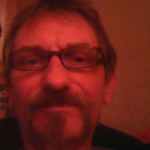 Profilbild von Thomas Frick