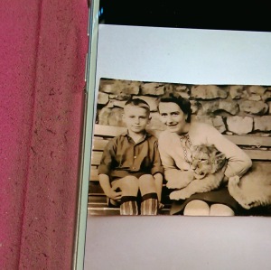 Profilbild von Thomas Fricke