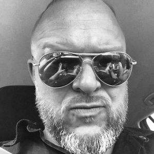 Profilbild von Thomas Friedel