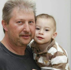 Profilbild von Thomas Friedl