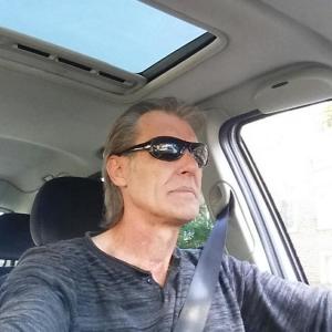 Profilbild von Thomas Friedrich