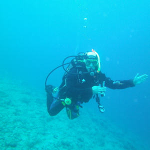 Profilbild von Thomas Friedrich