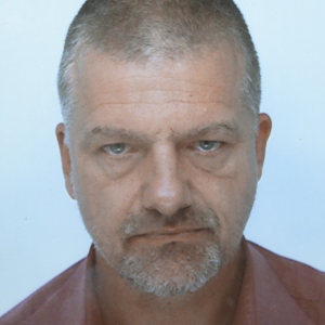 Profilbild von Thomas Friedrich