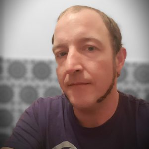 Profilbild von Thomas Friedrich