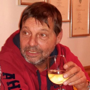 Profilbild von Thomas Fritz