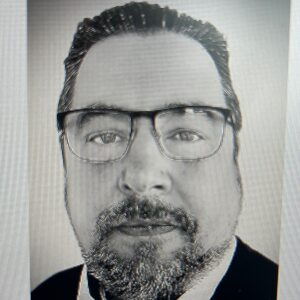 Profilbild von Thomas Fritzen