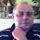 Profilbild von Thomas Fritzsche