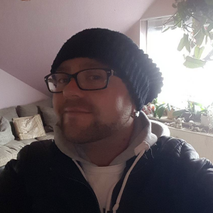 Profilbild von Thomas Fritzsche