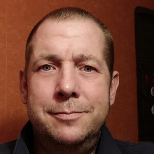 Profilbild von Thomas Fröhlich