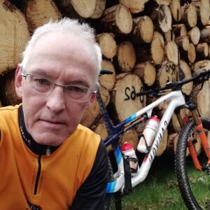 Profilbild von Thomas Frohberg