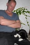 Profilbild von Thomas Frohnecke