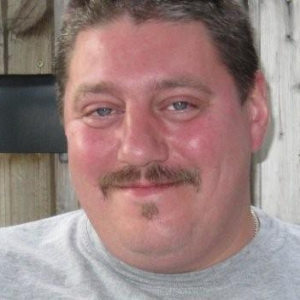 Profilbild von Thomas Fromberg