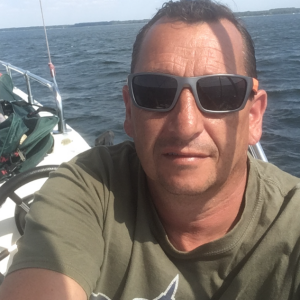 Profilbild von Thomas Fuchs