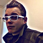 Profilbild von Thomas Fuchs