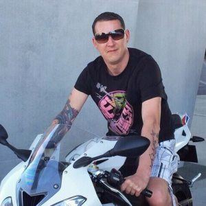 Profilbild von Thomas Fuchs