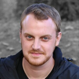 Profilbild von Thomas Fuhrmann