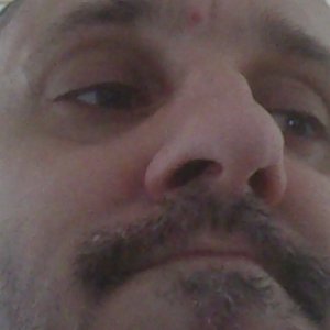 Profilbild von Thomas Fynsk