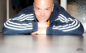 Profilbild von Thomas Gaede