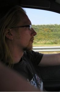 Profilbild von Thomas Gärtner