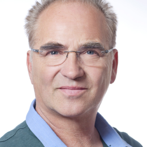 Profilbild von Thomas Gärtner