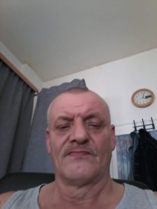 Profilbild von Thomas Gagell