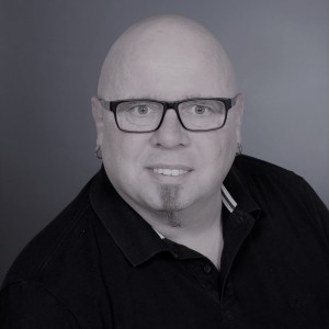 Profilbild von Thomas Gaiser