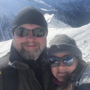 Profilbild von Thomas Galster