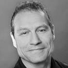 Profilbild von Thomas Ganghofner