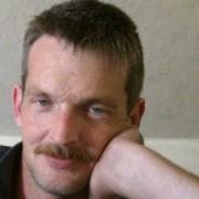 Profilbild von Thomas Garrelts