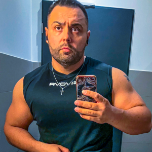 Profilbild von Thomas Gasch