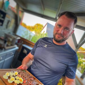 Profilbild von Thomas Gaßmann